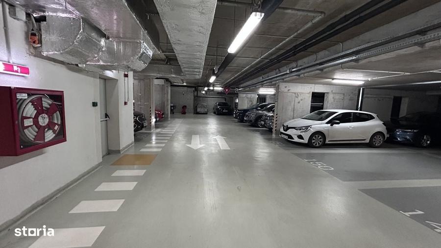 Apartament cu 4 camere în Dristor