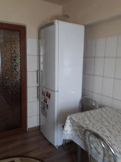 ap 2 camere etj 2 zona gara - piata - 2