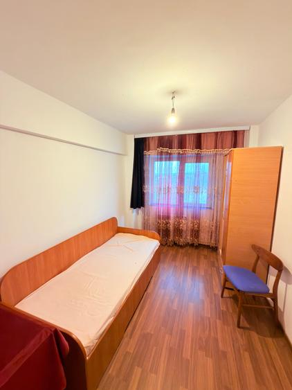 Apartament 4 camere decomandat - 4