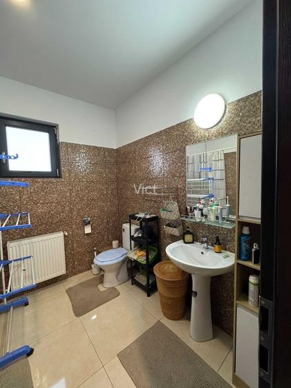 Apartament 2 camere de inchiriat Crangasi- Elena Farago 5 | 650