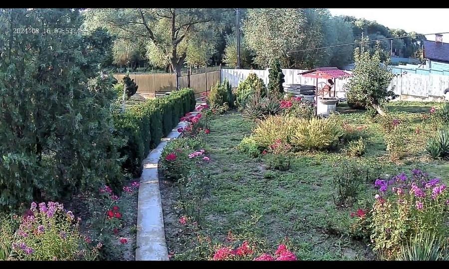 Casă cu 4 camere în Traian