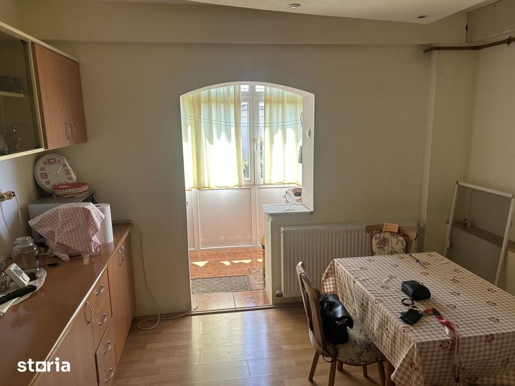 Decoamandat, centrala termica, Sarari, 115.000 Euro - 7