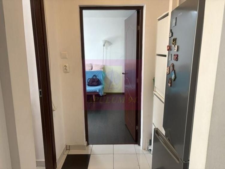 Apartament 2 camere Lujerului- Cetatuia. - 7
