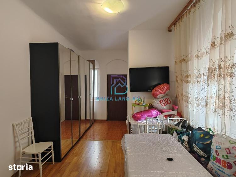 Casă cu 6 camere cu Teren 156 Mp în Ferdinand