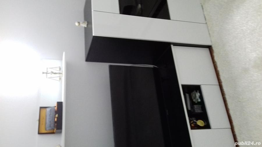 Apartament cu 2 camere decomandat în Olimp