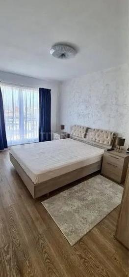 Apartament 2 camere decomandat | Kasper Coresi | Parcare - 4