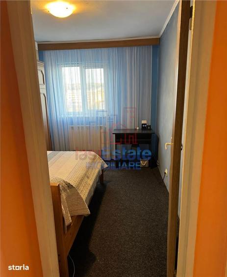 Chirie disponibila de pe 15 mai Alexandru cel Bun la bulevard - 11