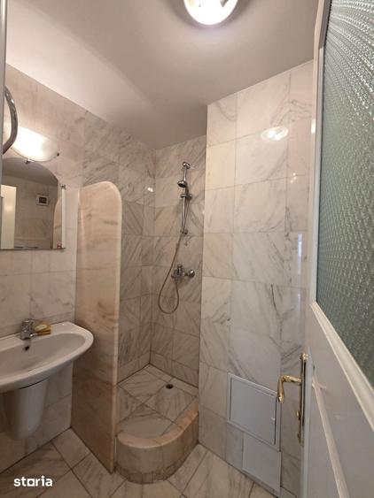 Apartament cu 4 camere în 13 Septembrie