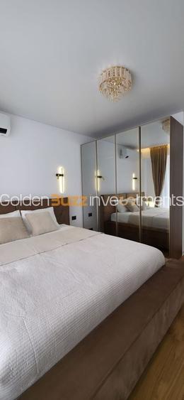 Apartament 2 camere cu parcare | Yacht Kid - 5