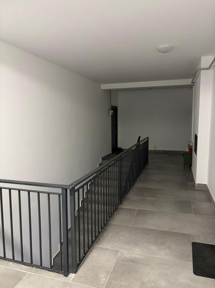 Apartament cu 2 camere decomandat în Giarmata-Vii