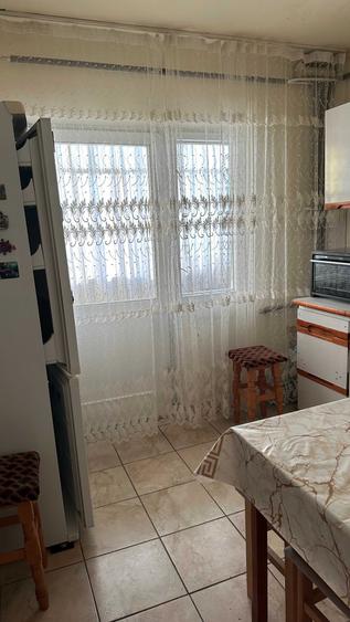 Apartament 2 camere si 2 balcoane | Zona Stomatologie - Domnul Tudor | Retea Gaz - 3