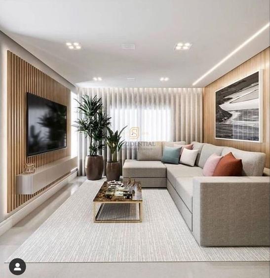 Apartament cu 2 camere decomandat în Eroii Revoluției