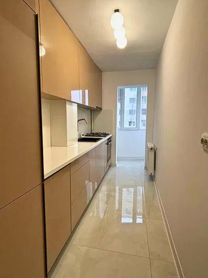 Apartament 4 camere | Cluj | COMISION 0 - 7