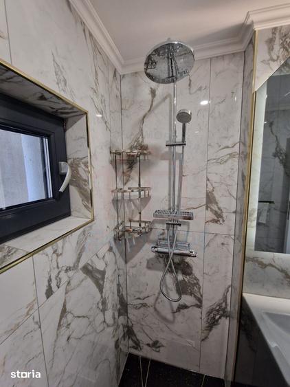 Apartament, 55 m2, - 1