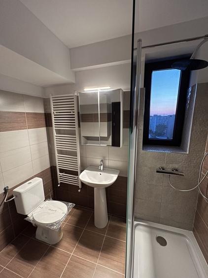Iancului,Metrou VATRA LUMINOASA bl.2012,Amenajat,CENTRALA PROPRIE,AMENAJAT LUX! - 4