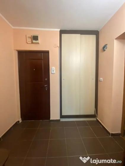 Ap 2 cam, Craiovei, mobilat si utilat, 1600 RON - 16