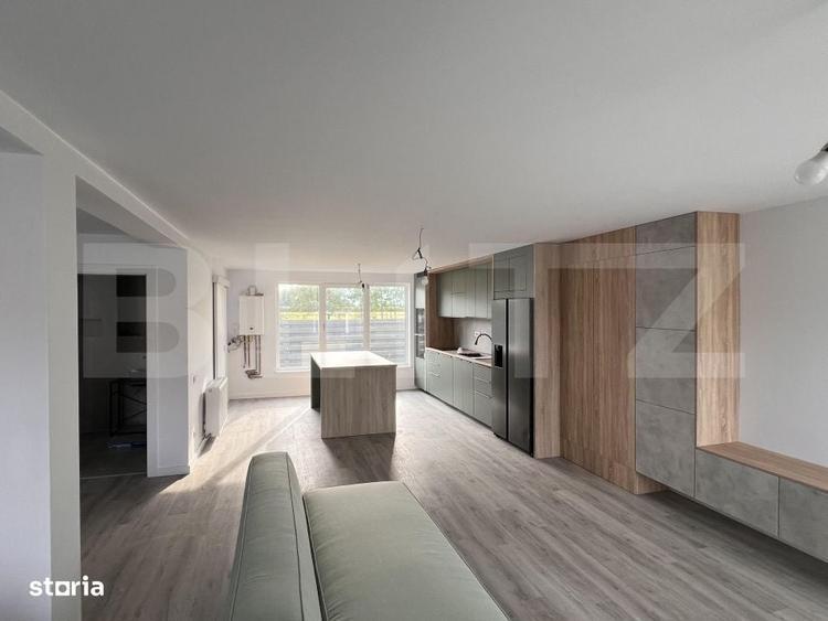 Noua ta casa de vis, Stupini. COMISION 0% - 8