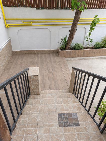Închiriem apartament 4 camere | Zona Dacia-Eminescu - 8