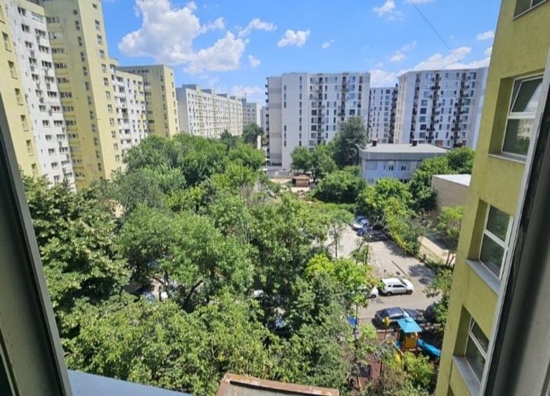 Pantelimon, Delfinului - 7
