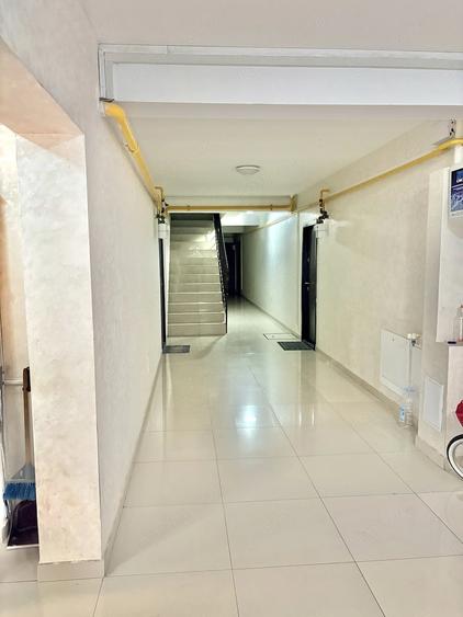 Proprietar apartament 1 cam 38 mp - 4