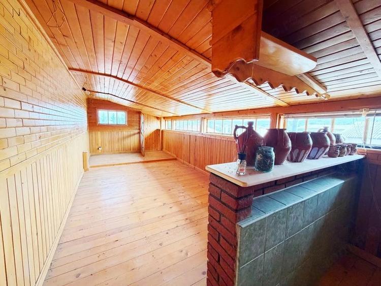 Apartament cu 3 camere decomandat în Nord