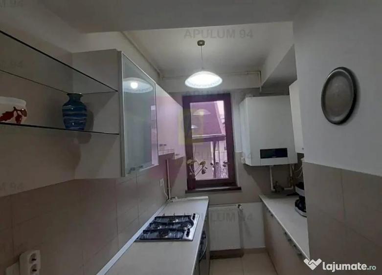 Apartament Superb Baneasa - Ion Ionescu de la Brad, 120MP - 9