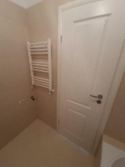 Apartament cu 2 camere decomandat în Sălaj
