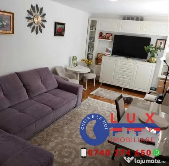 ID 2963 Apartament 2 camere Strada VICTORIEI - 1