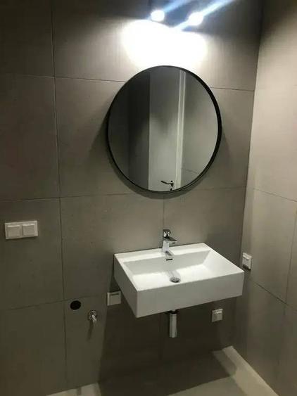 Apartament cu 2 camere decomandat, mobilat în Colentina
