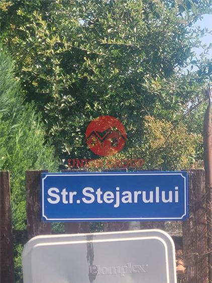 Teren Costinesti 1000 mp, Aproape de Plaja si de Nibiru, Ide - 9