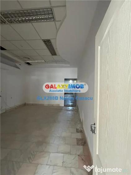 Spa#539;ii comerciale ultracentrale 313 mp #537;i 191 mp - 6