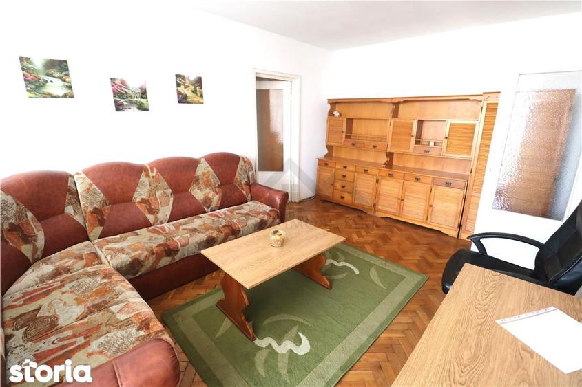 Apartament 2 camere , zona Olimpia - 6
