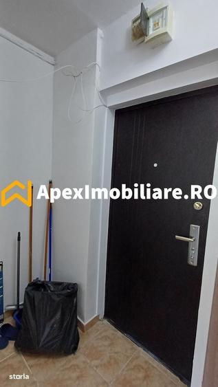 Garsoniera de inchiriat Nicolae Grigorescu Bucuresti | ApexImobiliare. - 1