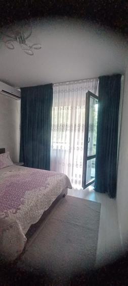Apartament de inchiriat -Zona campus - 1