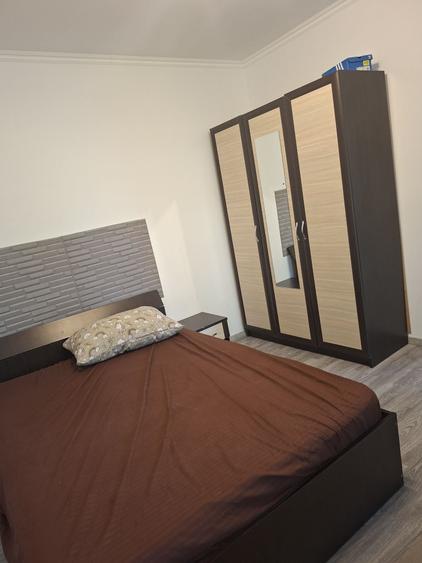 Apartament Chirie Bacau - 5