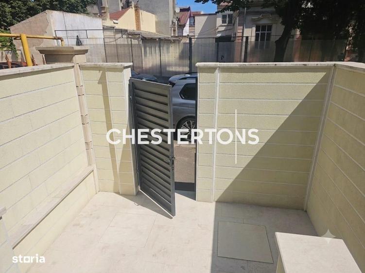 Prima inchiriere | totul nou | Apartament 2 dormitoare, curte proprie - 10