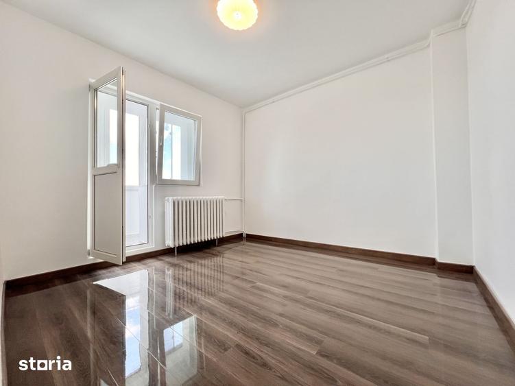 Apartament cu 2 camere în Vitan