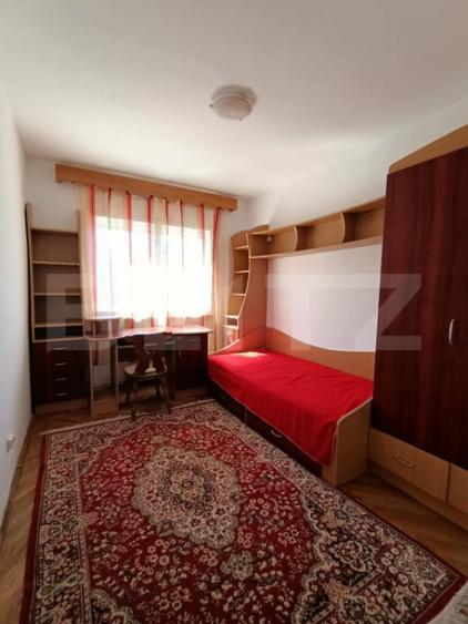Apartament de vanzare , 70 mp , Central - 5