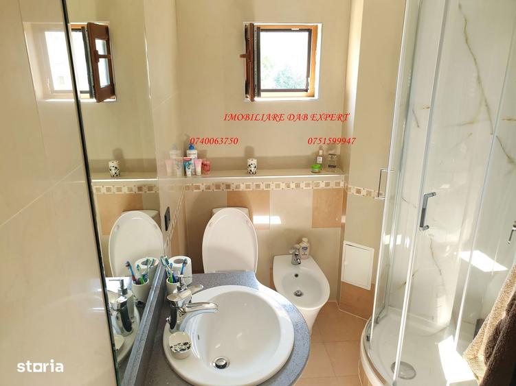 Apartament cu 3 camere, 2 balcoane ?i bucatarie separata - 1