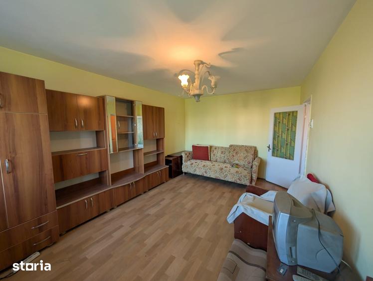 Apartament 2 camere decomandat | 50 mp | Etaj 3 | Zona Vest Penny - 1