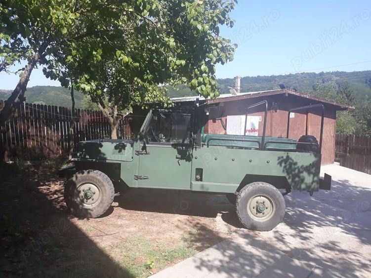 Casă cu 4 camere cu Teren 670 Mp în Topoloveni