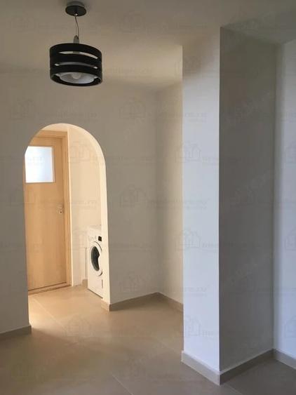 Luminos, spa?ios, inchiriere 2 camere Avia?iei, direct proprietar - 2
