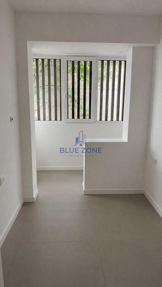 Apartament cu 2 camere semidecomandat în Iancului