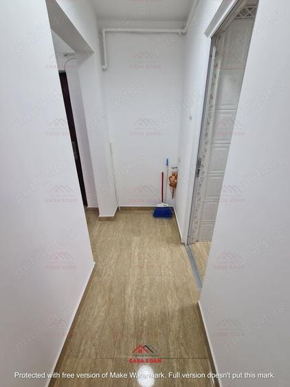 Casă cu 2 camere în Breaza