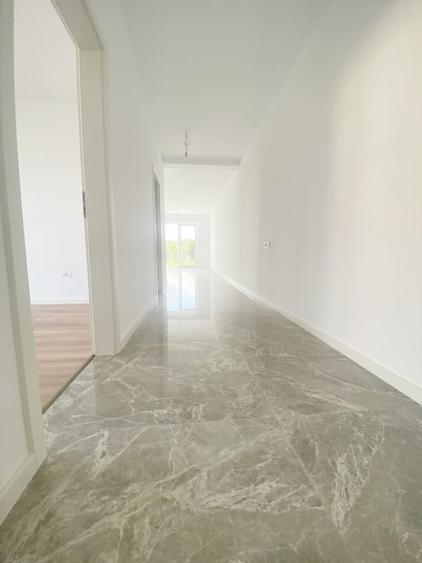 Duplex cu 3 camere cu Teren 300 Mp în Dumbrăvița