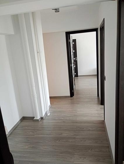 Inchiriere apartament 3 camere bloc Obor pentru firma - 7