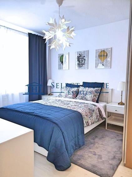 Apartament cu 3 camere decomandat în Basarabia