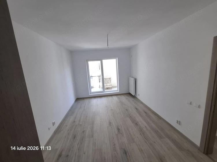 Apartament 3 camere Drumul Gura Putnei | Bloc 2022 | Terasa generoasa - 13