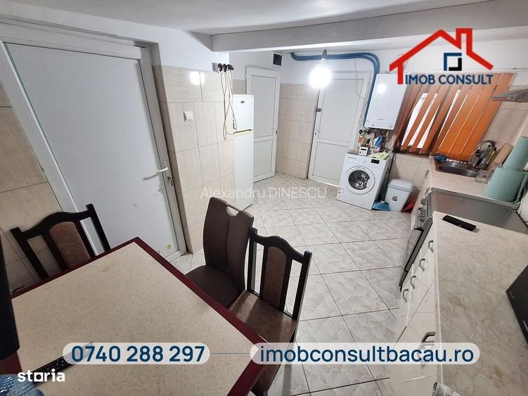 Casa cu livada si teren de 3.100 mp in Filipesti | CE1862