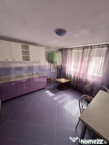 Casa pe 3 nivele si 13 arii teren - 5